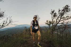 BIB: 104
                            <button type="button" onclick="openModal(16050298)" class="btn btn-primary btn-sm float-right btn-popup" data-toggle="modal" data-target=".modal-high-quality">
                        <i class="fas fa-shopping-cart"></i> Add to Cart
                    </button>
                                            <button type="button" onclick="isThisMe(16050298, true)" class="btn btn-success btn-sm float-right btn-popup btn-isme hidden" data-toggle="tooltip" data-placement="bottom" title="นี่คือรูปของคุณใช่ไหม คลิกที่นี่เพื่อเอาเข้าอัลบั้ม">
                        <i class="fas fa-plus"></i> Add to album
                    </button>
                    <button type="button" onclick="isThisMe(16050298, false)" class="btn btn-warning btn-sm float-right btn-popup btn-isnotme hidden">
                        <i class="fas fa-ban"></i> Remove from album
                    </button>